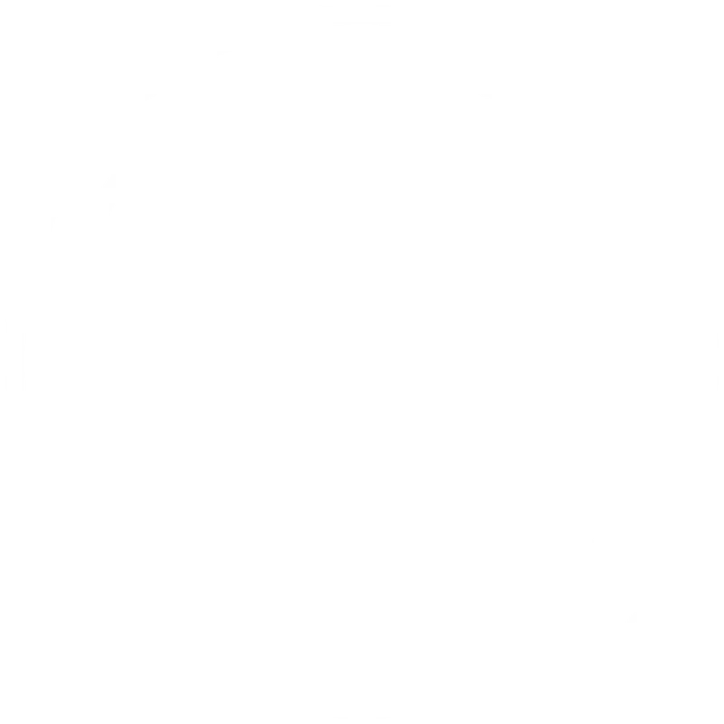 Simbolul Narcoticii Anonimi